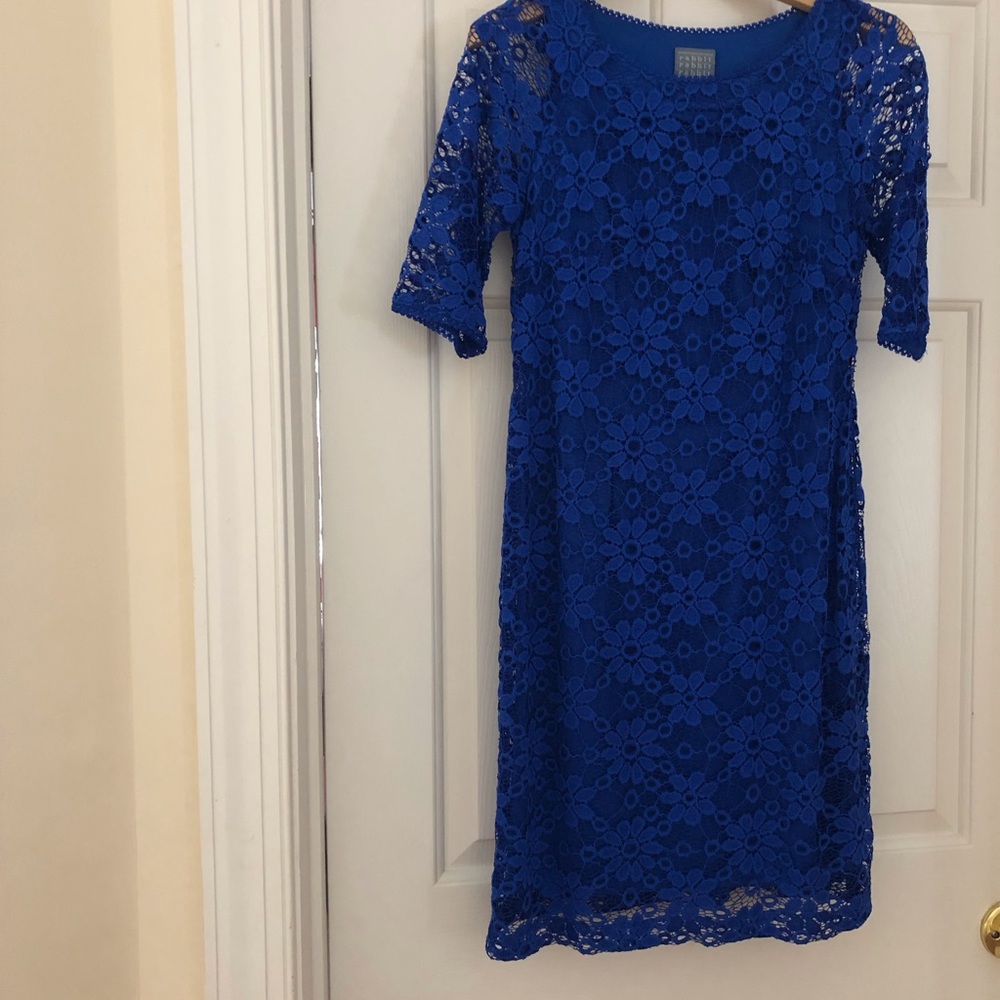 Dress - Picture 1 of 1